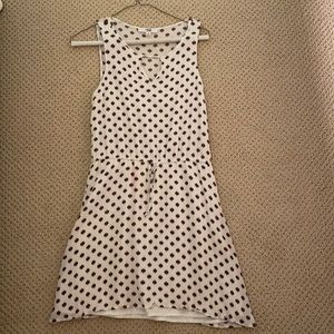 Jack by BB Dakota Dress